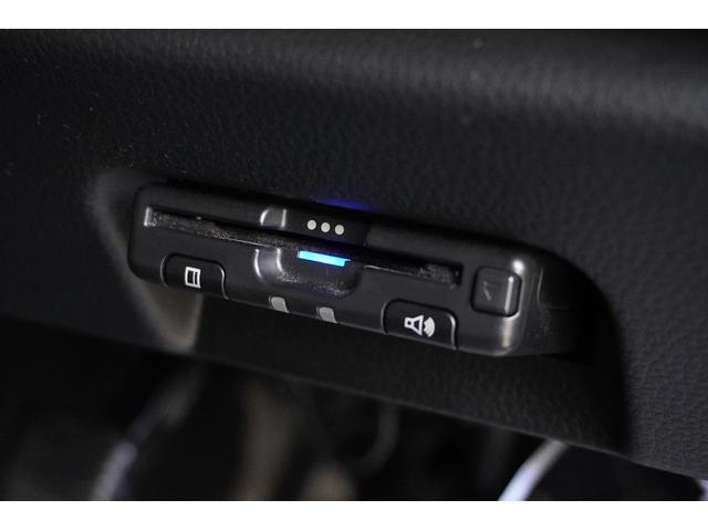 Ｎ－ＶＡＮ Ｌホンダセンシング　ユーザー様買取車両・ワンオーナー・ＥＳＢエアロ・Ｂ－ＭＵＤ１４インチアルミホイール・カロッツェリアナビ・柿本マフラー・ＴＡＦＲＥＱルーフキャリア・社外ＬＥＤテールランプ・クルコン・ドラレコ・ＥＴＣ（16枚目）