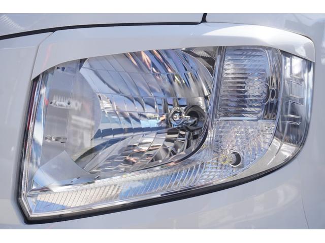 Ｎ－ＶＡＮ Ｌホンダセンシング　ユーザー様買取車両・ワンオーナー・ＥＳＢエアロ・Ｂ－ＭＵＤ１４インチアルミホイール・カロッツェリアナビ・柿本マフラー・ＴＡＦＲＥＱルーフキャリア・社外ＬＥＤテールランプ・クルコン・ドラレコ・ＥＴＣ（29枚目）