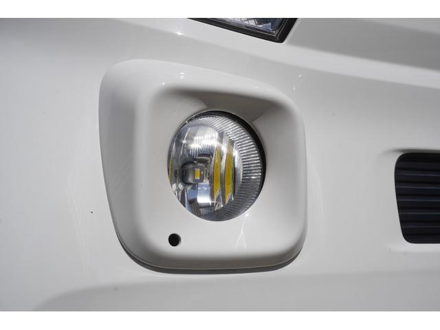 Ｎ－ＶＡＮ Ｌホンダセンシング　ユーザー様買取車両・ワンオーナー・ＥＳＢエアロ・Ｂ－ＭＵＤ１４インチアルミホイール・カロッツェリアナビ・柿本マフラー・ＴＡＦＲＥＱルーフキャリア・社外ＬＥＤテールランプ・クルコン・ドラレコ・ＥＴＣ（30枚目）