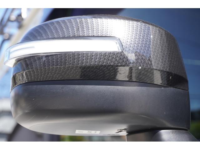 Ｎ－ＶＡＮ Ｌホンダセンシング　ユーザー様買取車両・ワンオーナー・ＥＳＢエアロ・Ｂ－ＭＵＤ１４インチアルミホイール・カロッツェリアナビ・柿本マフラー・ＴＡＦＲＥＱルーフキャリア・社外ＬＥＤテールランプ・クルコン・ドラレコ・ＥＴＣ（31枚目）