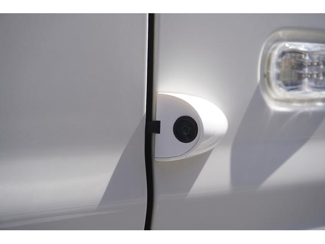 Ｎ－ＶＡＮ Ｌホンダセンシング　ユーザー様買取車両・ワンオーナー・ＥＳＢエアロ・Ｂ－ＭＵＤ１４インチアルミホイール・カロッツェリアナビ・柿本マフラー・ＴＡＦＲＥＱルーフキャリア・社外ＬＥＤテールランプ・クルコン・ドラレコ・ＥＴＣ（33枚目）