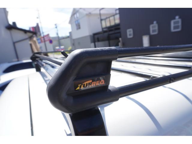 Ｎ－ＶＡＮ Ｌホンダセンシング　ユーザー様買取車両・ワンオーナー・ＥＳＢエアロ・Ｂ－ＭＵＤ１４インチアルミホイール・カロッツェリアナビ・柿本マフラー・ＴＡＦＲＥＱルーフキャリア・社外ＬＥＤテールランプ・クルコン・ドラレコ・ＥＴＣ（34枚目）