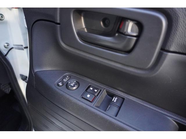 Ｎ－ＶＡＮ Ｌホンダセンシング　ユーザー様買取車両・ワンオーナー・ＥＳＢエアロ・Ｂ－ＭＵＤ１４インチアルミホイール・カロッツェリアナビ・柿本マフラー・ＴＡＦＲＥＱルーフキャリア・社外ＬＥＤテールランプ・クルコン・ドラレコ・ＥＴＣ（37枚目）