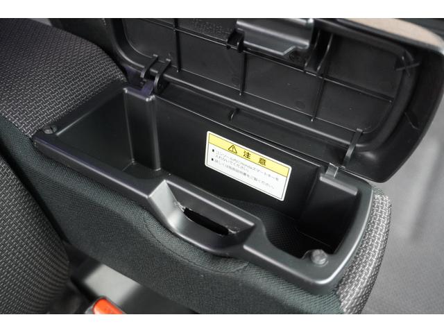 Ｎ－ＶＡＮ Ｌホンダセンシング　ユーザー様買取車両・ワンオーナー・ＥＳＢエアロ・Ｂ－ＭＵＤ１４インチアルミホイール・カロッツェリアナビ・柿本マフラー・ＴＡＦＲＥＱルーフキャリア・社外ＬＥＤテールランプ・クルコン・ドラレコ・ＥＴＣ（39枚目）