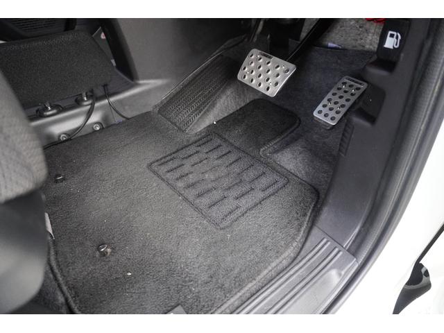 Ｎ－ＶＡＮ Ｌホンダセンシング　ユーザー様買取車両・ワンオーナー・ＥＳＢエアロ・Ｂ－ＭＵＤ１４インチアルミホイール・カロッツェリアナビ・柿本マフラー・ＴＡＦＲＥＱルーフキャリア・社外ＬＥＤテールランプ・クルコン・ドラレコ・ＥＴＣ（40枚目）