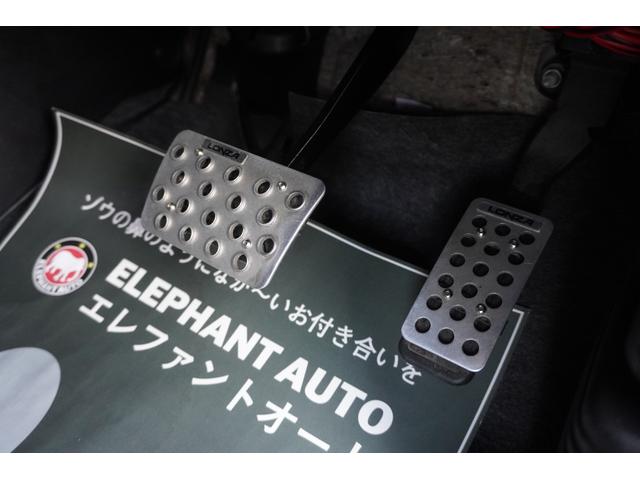 Ｎ－ＶＡＮ Ｌホンダセンシング　ユーザー様買取車両・ワンオーナー・ＥＳＢエアロ・Ｂ－ＭＵＤ１４インチアルミホイール・カロッツェリアナビ・柿本マフラー・ＴＡＦＲＥＱルーフキャリア・社外ＬＥＤテールランプ・クルコン・ドラレコ・ＥＴＣ（41枚目）