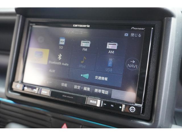 Ｎ－ＶＡＮ Ｌホンダセンシング　ユーザー様買取車両・ワンオーナー・ＥＳＢエアロ・Ｂ－ＭＵＤ１４インチアルミホイール・カロッツェリアナビ・柿本マフラー・ＴＡＦＲＥＱルーフキャリア・社外ＬＥＤテールランプ・クルコン・ドラレコ・ＥＴＣ（49枚目）