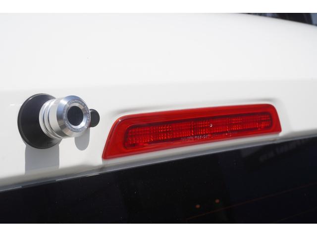 Ｎ－ＶＡＮ Ｌホンダセンシング　ユーザー様買取車両・ワンオーナー・ＥＳＢエアロ・Ｂ－ＭＵＤ１４インチアルミホイール・カロッツェリアナビ・柿本マフラー・ＴＡＦＲＥＱルーフキャリア・社外ＬＥＤテールランプ・クルコン・ドラレコ・ＥＴＣ（67枚目）