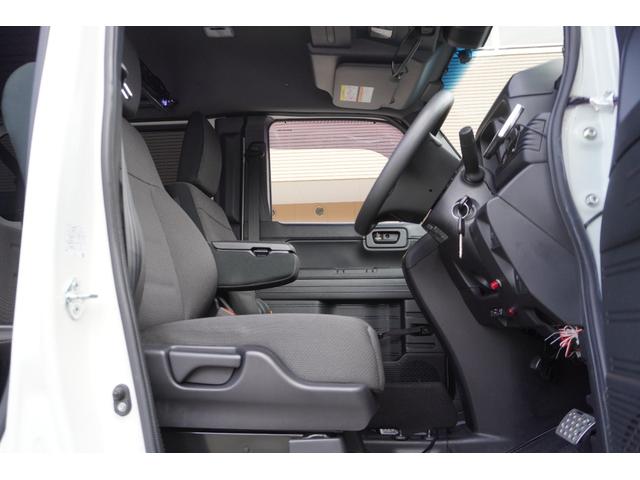 Ｎ－ＶＡＮ Ｌホンダセンシング　ユーザー様買取車両・ワンオーナー・ＥＳＢエアロ・Ｂ－ＭＵＤ１４インチアルミホイール・カロッツェリアナビ・柿本マフラー・ＴＡＦＲＥＱルーフキャリア・社外ＬＥＤテールランプ・クルコン・ドラレコ・ＥＴＣ（77枚目）