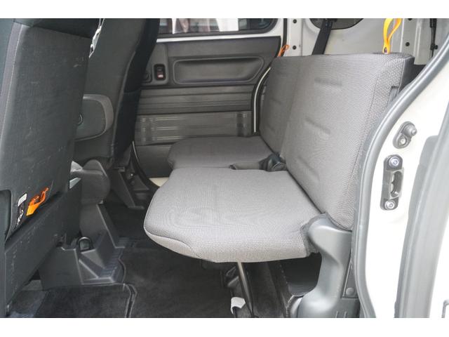 Ｎ－ＶＡＮ Ｌホンダセンシング　ユーザー様買取車両・ワンオーナー・ＥＳＢエアロ・Ｂ－ＭＵＤ１４インチアルミホイール・カロッツェリアナビ・柿本マフラー・ＴＡＦＲＥＱルーフキャリア・社外ＬＥＤテールランプ・クルコン・ドラレコ・ＥＴＣ（80枚目）