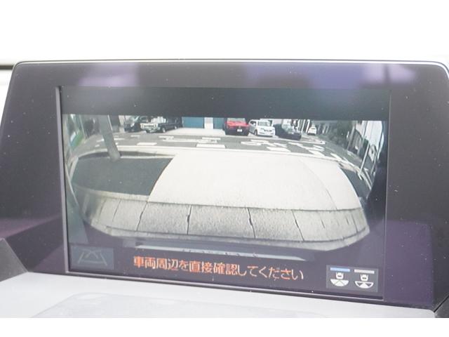 クラウンハイブリッド ＲＳ　Ｆｏｕｒ　ユーザー様買取車両・ワンオーナー・４ＷＤ・トヨタセーフティセンス・レザーシートパッケージ・電動ムーンルーフ・純正ナビ・レーダークルコン・社外１９インチホイール・ＥＴＣ・シートヒーター＆ベンチレーション（14枚目）