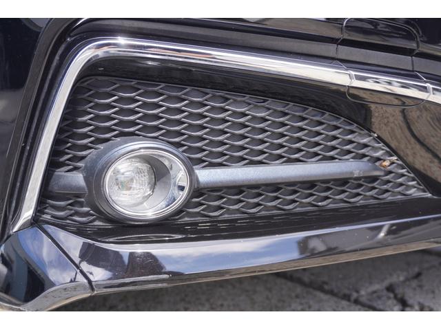 クラウンハイブリッド ＲＳ　Ｆｏｕｒ　ユーザー様買取車両・ワンオーナー・４ＷＤ・トヨタセーフティセンス・レザーシートパッケージ・電動ムーンルーフ・純正ナビ・レーダークルコン・社外１９インチホイール・ＥＴＣ・シートヒーター＆ベンチレーション（34枚目）