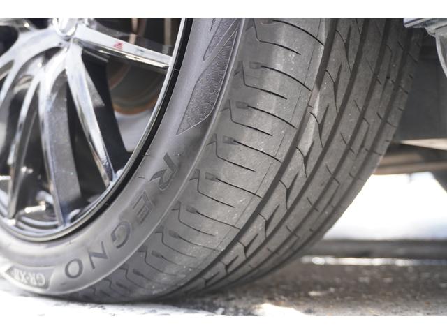クラウンハイブリッド ＲＳ　Ｆｏｕｒ　ユーザー様買取車両・ワンオーナー・４ＷＤ・トヨタセーフティセンス・レザーシートパッケージ・電動ムーンルーフ・純正ナビ・レーダークルコン・社外１９インチホイール・ＥＴＣ・シートヒーター＆ベンチレーション（66枚目）
