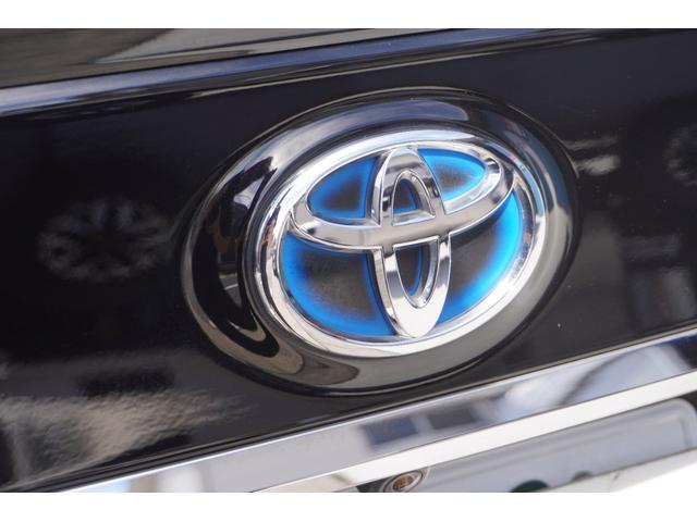 クラウンハイブリッド ＲＳ　Ｆｏｕｒ　ユーザー様買取車両・ワンオーナー・４ＷＤ・トヨタセーフティセンス・レザーシートパッケージ・電動ムーンルーフ・純正ナビ・レーダークルコン・社外１９インチホイール・ＥＴＣ・シートヒーター＆ベンチレーション（67枚目）