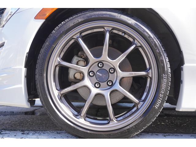 ８６ ＧＴ　ユーザー様買取車両・ＴＲＤフルエアロ＆マフラー・ＥＣＬＩＰＳナビ・ＥＮＫＥＩ１８インチホイール・ミラー型前後ドラレコ・ＩＮＴＥＣステアリングホイール・クルーズコントロール・バックカメラ・地デジ・ＥＴＣ（8枚目）