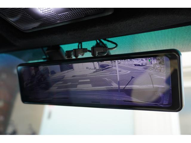 ８６ ＧＴ　ユーザー様買取車両・ＴＲＤフルエアロ＆マフラー・ＥＣＬＩＰＳナビ・ＥＮＫＥＩ１８インチホイール・ミラー型前後ドラレコ・ＩＮＴＥＣステアリングホイール・クルーズコントロール・バックカメラ・地デジ・ＥＴＣ（17枚目）