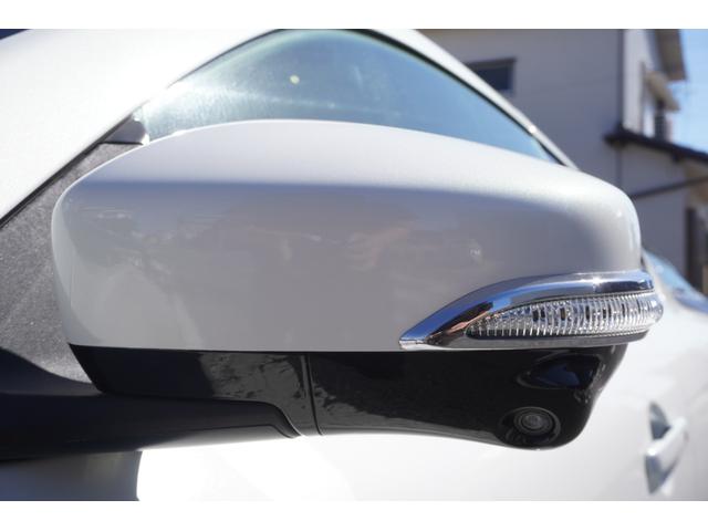 スカイライン ３７０ＧＴ　タイプＳＰ　電動サンルーフ・本革シート・純正ナビ・オプションバンパー・フジツボマフラー・純正１９インチアルミホイール・木目調パネル・前後対向キャリパー・インフィニティエンブレム・ブラックグリル・シートヒーター（27枚目）