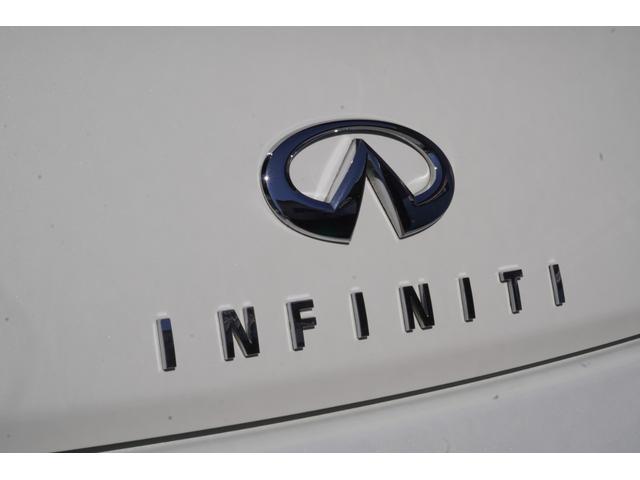 スカイライン ３７０ＧＴ　タイプＳＰ　電動サンルーフ・本革シート・純正ナビ・オプションバンパー・フジツボマフラー・純正１９インチアルミホイール・木目調パネル・前後対向キャリパー・インフィニティエンブレム・ブラックグリル・シートヒーター（34枚目）