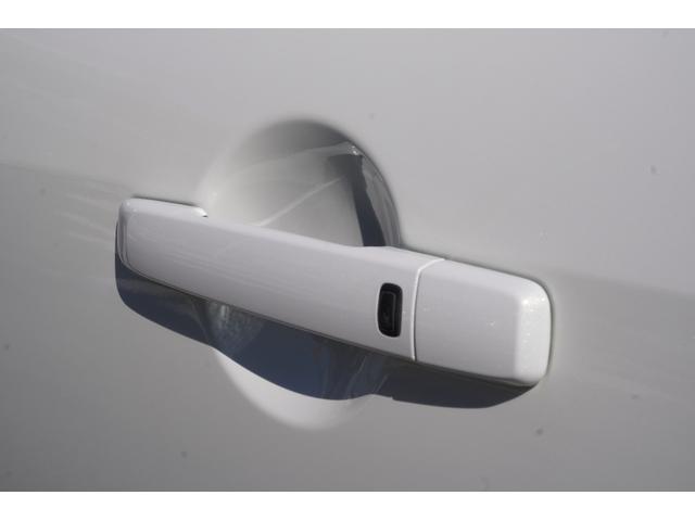 スカイライン ３７０ＧＴ　タイプＳＰ　電動サンルーフ・本革シート・純正ナビ・オプションバンパー・フジツボマフラー・純正１９インチアルミホイール・木目調パネル・前後対向キャリパー・インフィニティエンブレム・ブラックグリル・シートヒーター（36枚目）