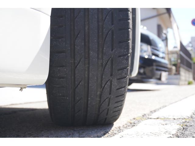 スカイライン ３７０ＧＴ　タイプＳＰ　電動サンルーフ・本革シート・純正ナビ・オプションバンパー・フジツボマフラー・純正１９インチアルミホイール・木目調パネル・前後対向キャリパー・インフィニティエンブレム・ブラックグリル・シートヒーター（38枚目）