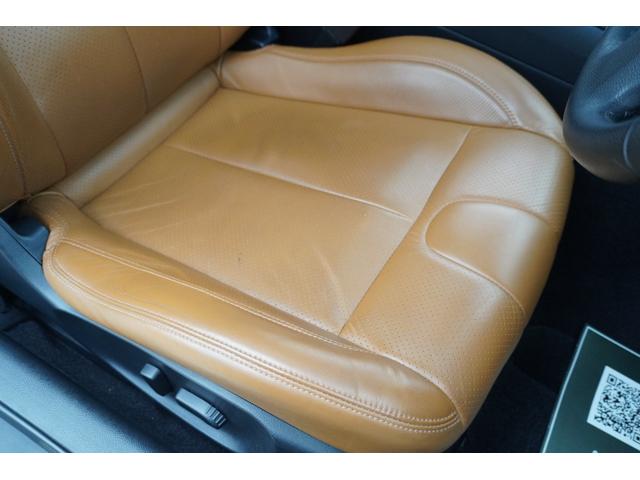 スカイライン ３７０ＧＴ　タイプＳＰ　電動サンルーフ・本革シート・純正ナビ・オプションバンパー・フジツボマフラー・純正１９インチアルミホイール・木目調パネル・前後対向キャリパー・インフィニティエンブレム・ブラックグリル・シートヒーター（44枚目）
