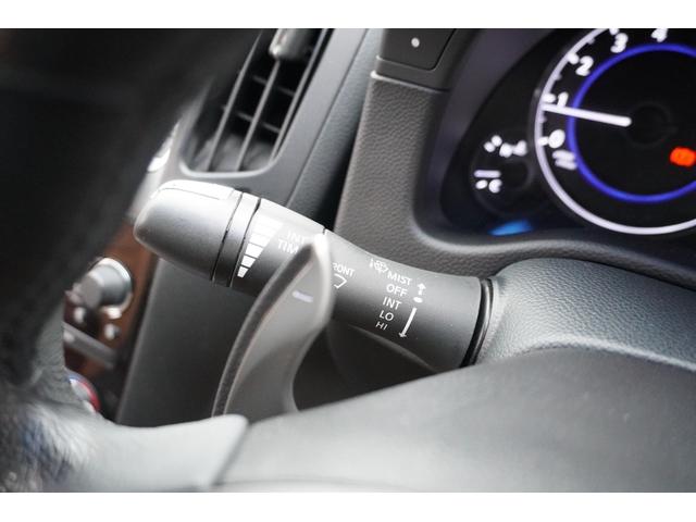 スカイライン ３７０ＧＴ　タイプＳＰ　電動サンルーフ・本革シート・純正ナビ・オプションバンパー・フジツボマフラー・純正１９インチアルミホイール・木目調パネル・前後対向キャリパー・インフィニティエンブレム・ブラックグリル・シートヒーター（50枚目）