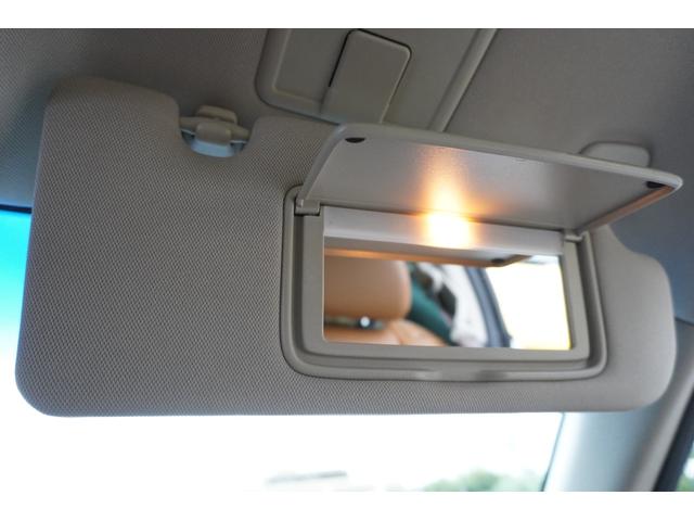 スカイライン ３７０ＧＴ　タイプＳＰ　電動サンルーフ・本革シート・純正ナビ・オプションバンパー・フジツボマフラー・純正１９インチアルミホイール・木目調パネル・前後対向キャリパー・インフィニティエンブレム・ブラックグリル・シートヒーター（52枚目）