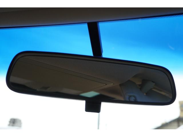 スカイライン ３７０ＧＴ　タイプＳＰ　電動サンルーフ・本革シート・純正ナビ・オプションバンパー・フジツボマフラー・純正１９インチアルミホイール・木目調パネル・前後対向キャリパー・インフィニティエンブレム・ブラックグリル・シートヒーター（53枚目）