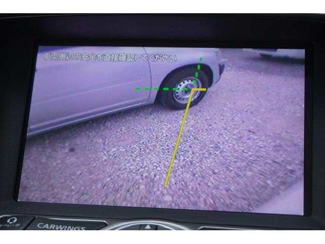 スカイライン ３７０ＧＴ　タイプＳＰ　電動サンルーフ・本革シート・純正ナビ・オプションバンパー・フジツボマフラー・純正１９インチアルミホイール・木目調パネル・前後対向キャリパー・インフィニティエンブレム・ブラックグリル・シートヒーター（61枚目）