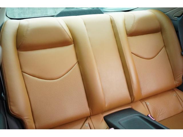 スカイライン ３７０ＧＴ　タイプＳＰ　電動サンルーフ・本革シート・純正ナビ・オプションバンパー・フジツボマフラー・純正１９インチアルミホイール・木目調パネル・前後対向キャリパー・インフィニティエンブレム・ブラックグリル・シートヒーター（68枚目）