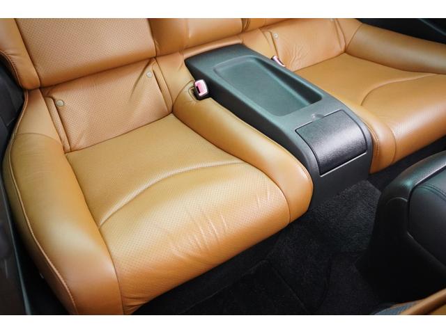 スカイライン ３７０ＧＴ　タイプＳＰ　電動サンルーフ・本革シート・純正ナビ・オプションバンパー・フジツボマフラー・純正１９インチアルミホイール・木目調パネル・前後対向キャリパー・インフィニティエンブレム・ブラックグリル・シートヒーター（69枚目）