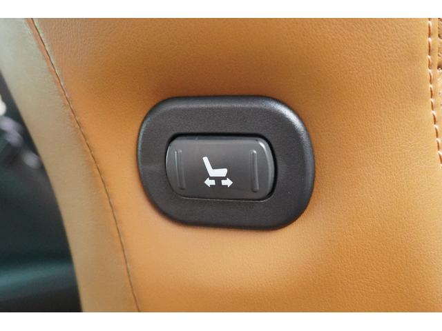 スカイライン ３７０ＧＴ　タイプＳＰ　電動サンルーフ・本革シート・純正ナビ・オプションバンパー・フジツボマフラー・純正１９インチアルミホイール・木目調パネル・前後対向キャリパー・インフィニティエンブレム・ブラックグリル・シートヒーター（71枚目）