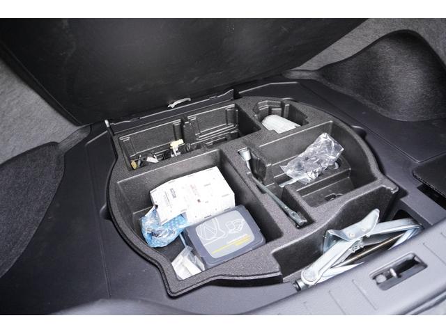 スカイライン ３７０ＧＴ　タイプＳＰ　電動サンルーフ・本革シート・純正ナビ・オプションバンパー・フジツボマフラー・純正１９インチアルミホイール・木目調パネル・前後対向キャリパー・インフィニティエンブレム・ブラックグリル・シートヒーター（74枚目）