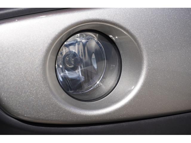 ハスラー Ｘターボ　ユーザー様買取車・純正ナビ・レーダーブレーキサポート・ユピテル前後ドライブレコーダー・シートヒーター・ＥＴＣ・地デジ・Ｂｌｕｅｔｏｏｔｈ・Ｇグレード純正ホイール・アイドリングストップ・プッシュスタート（30枚目）