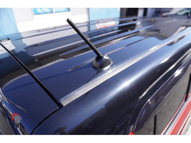 ハスラー Ｘターボ　ユーザー様買取車・純正ナビ・レーダーブレーキサポート・ユピテル前後ドライブレコーダー・シートヒーター・ＥＴＣ・地デジ・Ｂｌｕｅｔｏｏｔｈ・Ｇグレード純正ホイール・アイドリングストップ・プッシュスタート（39枚目）