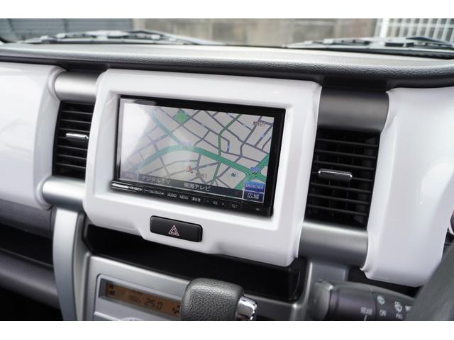 ハスラー Ｘターボ　ユーザー様買取車・純正ナビ・レーダーブレーキサポート・ユピテル前後ドライブレコーダー・シートヒーター・ＥＴＣ・地デジ・Ｂｌｕｅｔｏｏｔｈ・Ｇグレード純正ホイール・アイドリングストップ・プッシュスタート（42枚目）