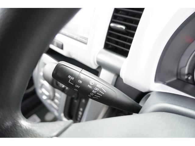 ハスラー Ｘターボ　ユーザー様買取車・純正ナビ・レーダーブレーキサポート・ユピテル前後ドライブレコーダー・シートヒーター・ＥＴＣ・地デジ・Ｂｌｕｅｔｏｏｔｈ・Ｇグレード純正ホイール・アイドリングストップ・プッシュスタート（45枚目）