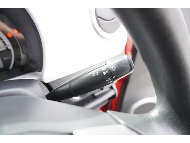 ハスラー Ｘターボ　ユーザー様買取車・純正ナビ・レーダーブレーキサポート・ユピテル前後ドライブレコーダー・シートヒーター・ＥＴＣ・地デジ・Ｂｌｕｅｔｏｏｔｈ・Ｇグレード純正ホイール・アイドリングストップ・プッシュスタート（47枚目）