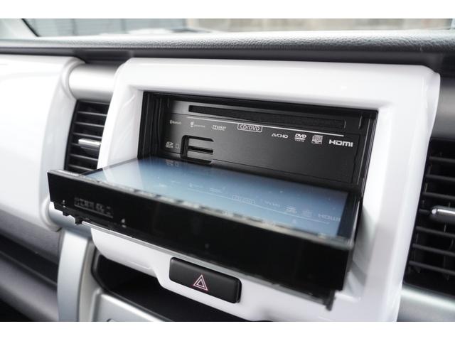 ハスラー Ｘターボ　ユーザー様買取車・純正ナビ・レーダーブレーキサポート・ユピテル前後ドライブレコーダー・シートヒーター・ＥＴＣ・地デジ・Ｂｌｕｅｔｏｏｔｈ・Ｇグレード純正ホイール・アイドリングストップ・プッシュスタート（49枚目）