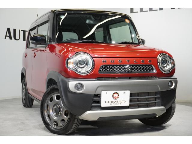 ハスラー Ｘターボ　ユーザー様買取車・純正ナビ・レーダーブレーキサポート・ユピテル前後ドライブレコーダー・シートヒーター・ＥＴＣ・地デジ・Ｂｌｕｅｔｏｏｔｈ・Ｇグレード純正ホイール・アイドリングストップ・プッシュスタート（51枚目）