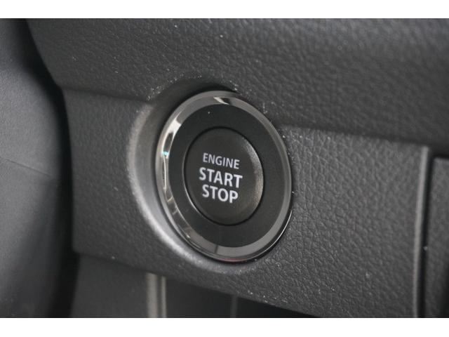 ハスラー Ｘターボ　ユーザー様買取車・純正ナビ・レーダーブレーキサポート・ユピテル前後ドライブレコーダー・シートヒーター・ＥＴＣ・地デジ・Ｂｌｕｅｔｏｏｔｈ・Ｇグレード純正ホイール・アイドリングストップ・プッシュスタート（52枚目）