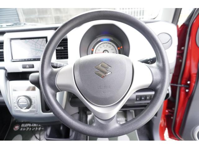 ハスラー Ｘターボ　ユーザー様買取車・純正ナビ・レーダーブレーキサポート・ユピテル前後ドライブレコーダー・シートヒーター・ＥＴＣ・地デジ・Ｂｌｕｅｔｏｏｔｈ・Ｇグレード純正ホイール・アイドリングストップ・プッシュスタート（54枚目）