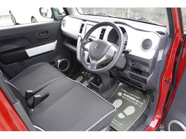 ハスラー Ｘターボ　ユーザー様買取車・純正ナビ・レーダーブレーキサポート・ユピテル前後ドライブレコーダー・シートヒーター・ＥＴＣ・地デジ・Ｂｌｕｅｔｏｏｔｈ・Ｇグレード純正ホイール・アイドリングストップ・プッシュスタート（57枚目）