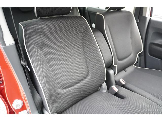 ハスラー Ｘターボ　ユーザー様買取車・純正ナビ・レーダーブレーキサポート・ユピテル前後ドライブレコーダー・シートヒーター・ＥＴＣ・地デジ・Ｂｌｕｅｔｏｏｔｈ・Ｇグレード純正ホイール・アイドリングストップ・プッシュスタート（60枚目）