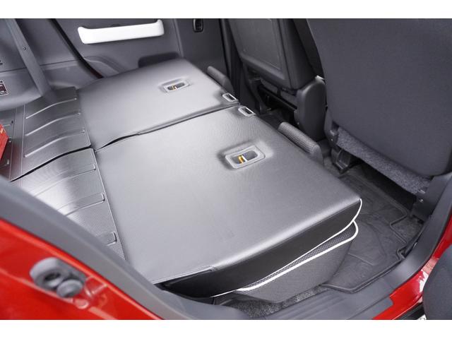 ハスラー Ｘターボ　ユーザー様買取車・純正ナビ・レーダーブレーキサポート・ユピテル前後ドライブレコーダー・シートヒーター・ＥＴＣ・地デジ・Ｂｌｕｅｔｏｏｔｈ・Ｇグレード純正ホイール・アイドリングストップ・プッシュスタート（67枚目）