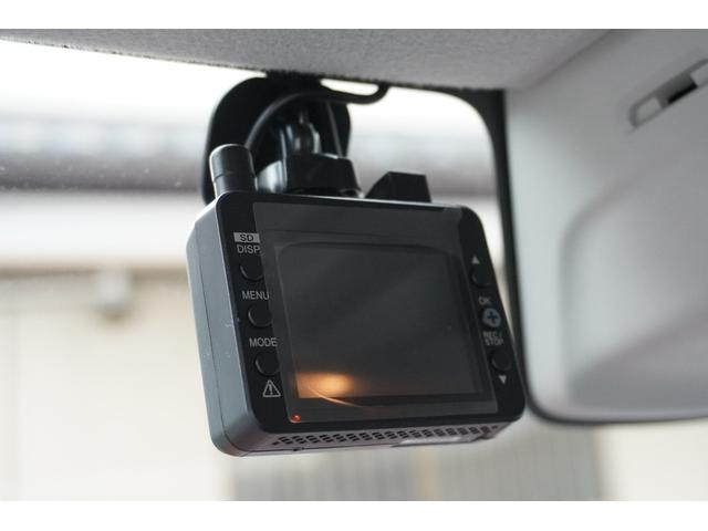 ハスラー Ｘターボ　ユーザー様買取車・純正ナビ・レーダーブレーキサポート・ユピテル前後ドライブレコーダー・シートヒーター・ＥＴＣ・地デジ・Ｂｌｕｅｔｏｏｔｈ・Ｇグレード純正ホイール・アイドリングストップ・プッシュスタート（77枚目）