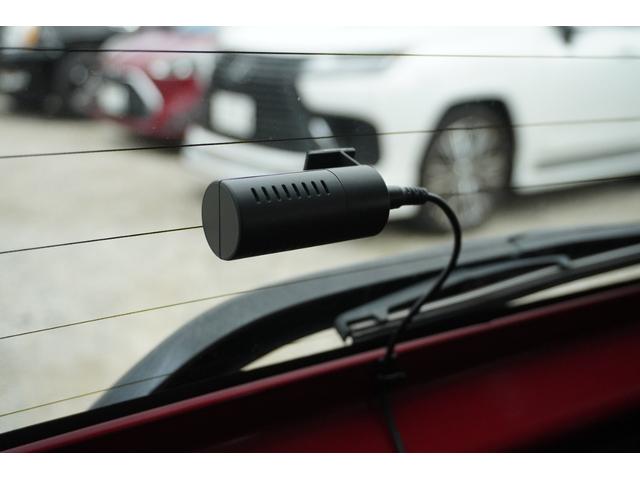 ハスラー Ｘターボ　ユーザー様買取車・純正ナビ・レーダーブレーキサポート・ユピテル前後ドライブレコーダー・シートヒーター・ＥＴＣ・地デジ・Ｂｌｕｅｔｏｏｔｈ・Ｇグレード純正ホイール・アイドリングストップ・プッシュスタート（78枚目）