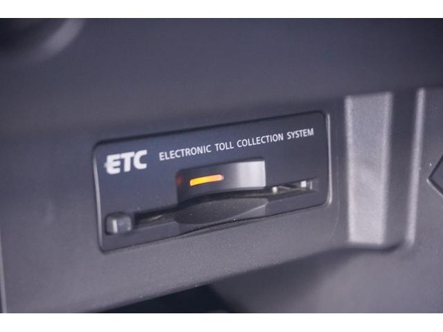 フーガ 370GT タイプS ユーザー様買取車両・純正ナビ・純正20インチAW・本革シート・クルコン・地デジ・Bluetooth・バックカメラ・ETC・シートヒーター&ベンチレーション・木目調パネル・パドルシフト・パワーシート(17枚目)