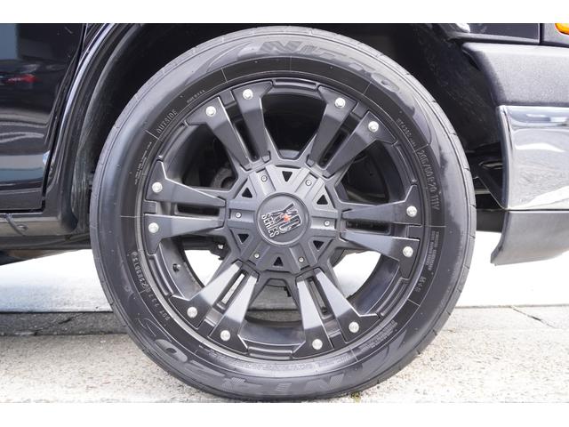 シボレーエクスプレス ベースグレード ユーザー様買取車両・オートチェック済み・社外ナビ・14インチフリップダウンモニター・ヒッチメンバー・KMC20インチホイール・ミラー型前後ドラレコ・バックカメラ・パワーシート・クルコン・ETC・地デジ(9枚目)