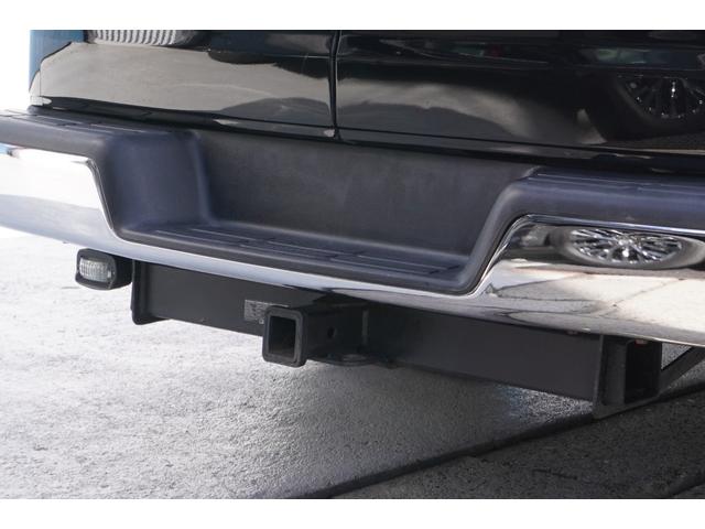 シボレーエクスプレス ベースグレード ユーザー様買取車両・オートチェック済み・社外ナビ・14インチフリップダウンモニター・ヒッチメンバー・KMC20インチホイール・ミラー型前後ドラレコ・バックカメラ・パワーシート・クルコン・ETC・地デジ(10枚目)